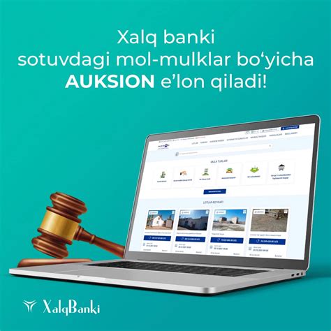 Aksiyadorlik tijorat Xalq banki.